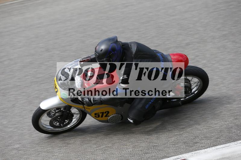 /09 19.04.2026  Caremotion get faster ADR/Gruppe gruen/572